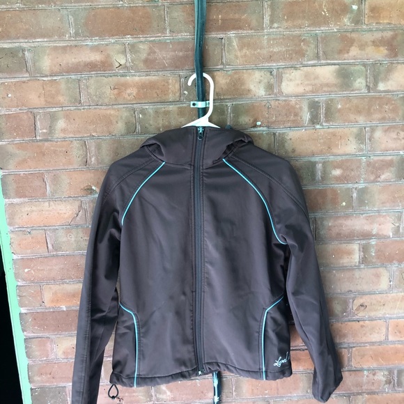 Great quality shell - Picture 2 of 4